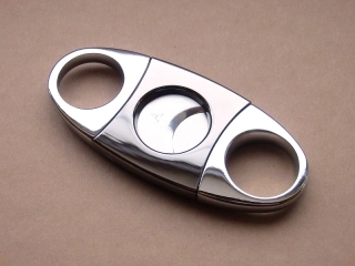 ořezávač doutníků Angelo