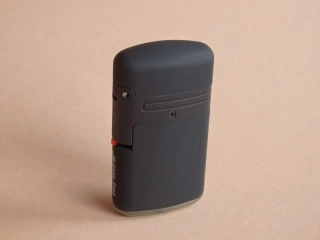 doutníkový zapalovač Easy Torch Double Jet 88