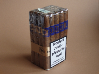 doutníky Inca Azul Corona /20