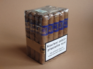 doutníky Inca Azul Robusto /20