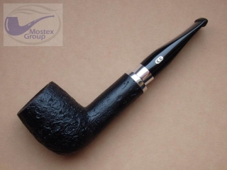 dýmka Chacom Skipper 703