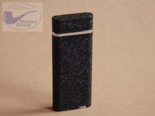 cigaretový zapalovač Corona