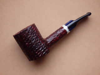 dýmka Savinelli St.Nicholas 2023 311