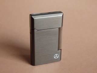 dýmkový zapalovač Rattray´s 