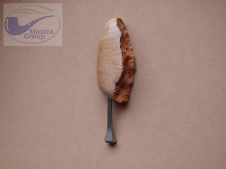 dusátko dýmkové Briar