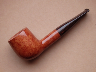 dýmka Rattray´s Highland 5