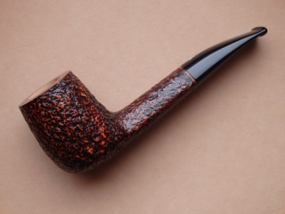 dýmka Savinelli 88 Brownblast 188