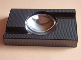 popelník doutníkový