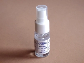Savinelli Pipe Clean Aquasol 30ml