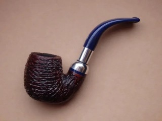 dýmka Savinelli Eleganza 614
