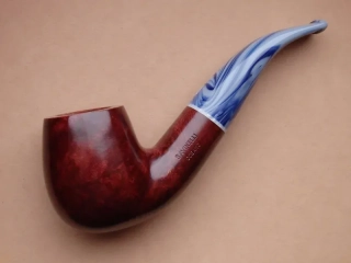 dýmka Savinelli Oceano 616
