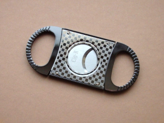 ořezávač doutníků Chacom