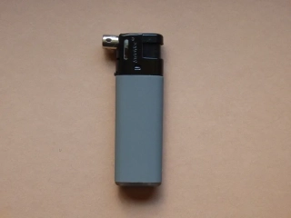 univerzální zapalovač SideKick Colormat