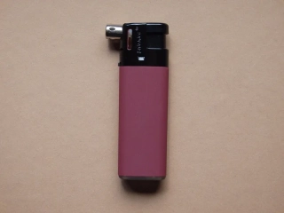 univerzální zapalovač SideKick Colormat