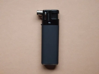 univerzální zapalovač SideKick Colormat