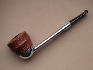 dýmka Falcon 