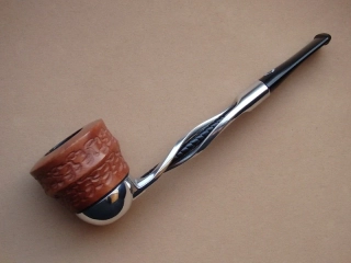 dýmka Falcon 