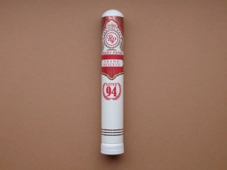 doutník Rocky Patel Grand Reserve Toro Tube 