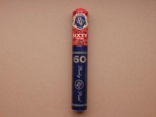 doutník Rocky Patel Sixty Toro Tube 