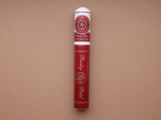 doutník Rocky Patel 25th Anniversario Toro Tube 