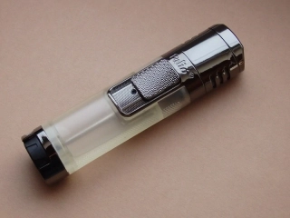 doutníkový zapalovač Palió Veneto 