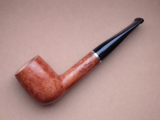 dýmka Butz Choquin Saint Tropez 1601