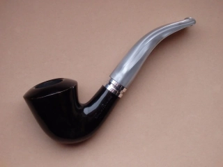 dýmka Cesare Barontini Maremma 03