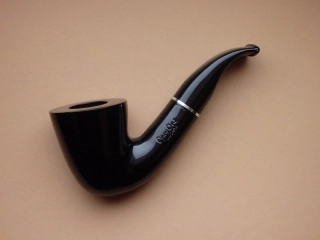 dýmka Lubinski Opus One 