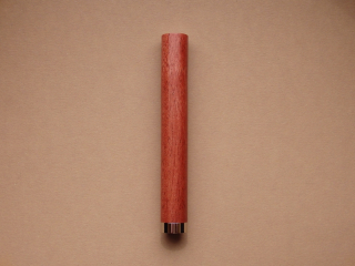 dusátko dýmkové Shanghai Champion Redwood