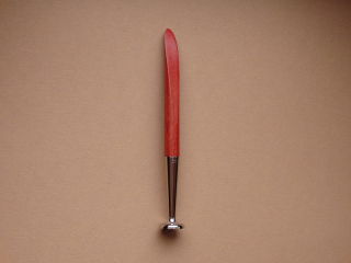 dusátko dýmkové Shanghai Ninja Redwood