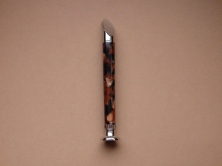 dusátko dýmkové Shanghai Kingyoto Acrylic