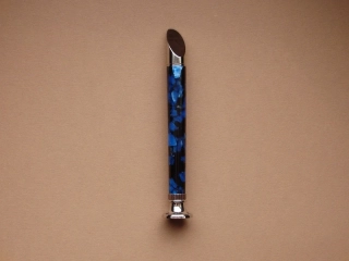 dusátko dýmkové Shanghai Kingyoto Acrylic