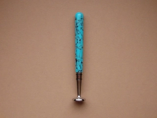 dusátko dýmkové Shanghai Club Acrylic