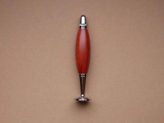 dusátko dýmkové Shanghai Buddha Belly Redwood