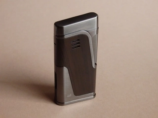 doutníkový zapalovač Rantum Cigar