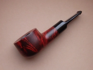 dýmka BPK 61 57