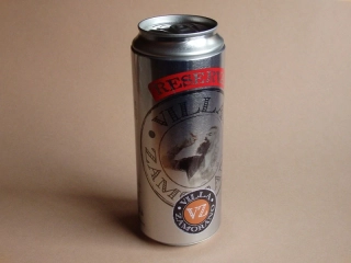 doutníky Villa Zamorano Reserva Can/5