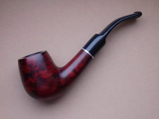dýmka Angelo