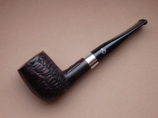 dýmka Rattray´s Good Deal