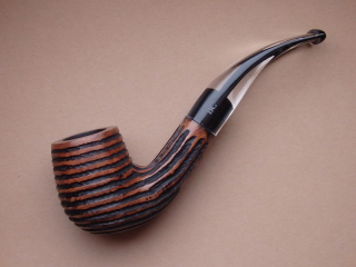 dýmka Butz Choquin Cadre Noire 1304