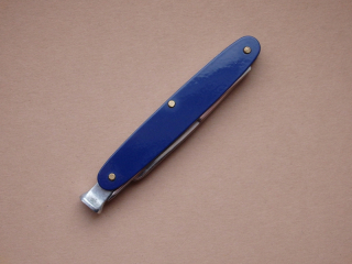 dusátko dýmkové Rodgers