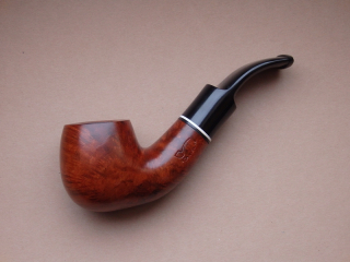 dýmka Stanislaw 28