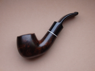 dýmka Stanislaw 28
