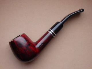 dýmka Angelo Capri