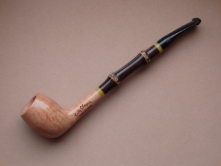 dýmka Butz Choquin Collection Small Light
