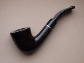 dýmka Angelo