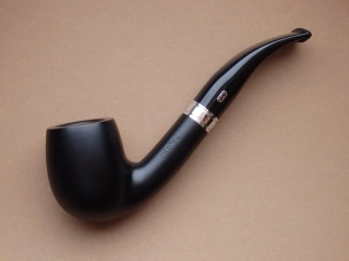 dýmka Chacom Jazz 42
