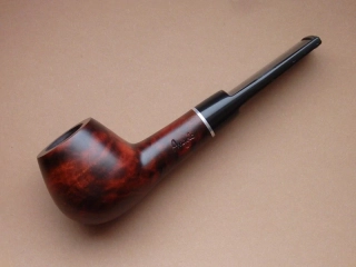 dýmka Angelo