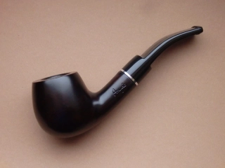 dýmka Angelo