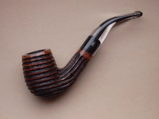dýmka Butz Choquin Cadre Noire 1304